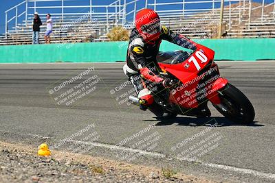 media/Oct-04-2025-Classic Track Days (Sat) [[b9f2049d9d]]/Group 2/Turn 4/105NCZ9/